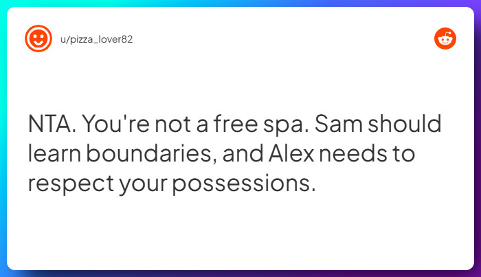 Comment from u/pizza_lover82