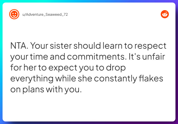 Comment from u/Adventure_Seaweed_72