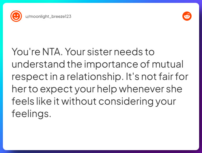 Comment from u/moonlight_breeze123