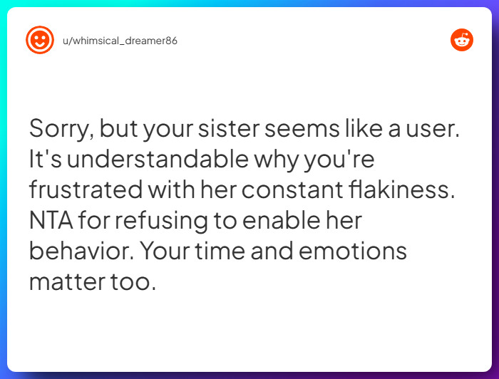Comment from u/whimsical_dreamer86