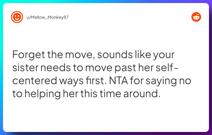 Comment from u/Mellow_Monkey87