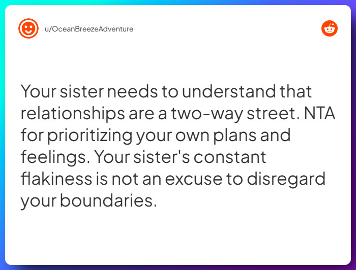 Comment from u/OceanBreezeAdventure