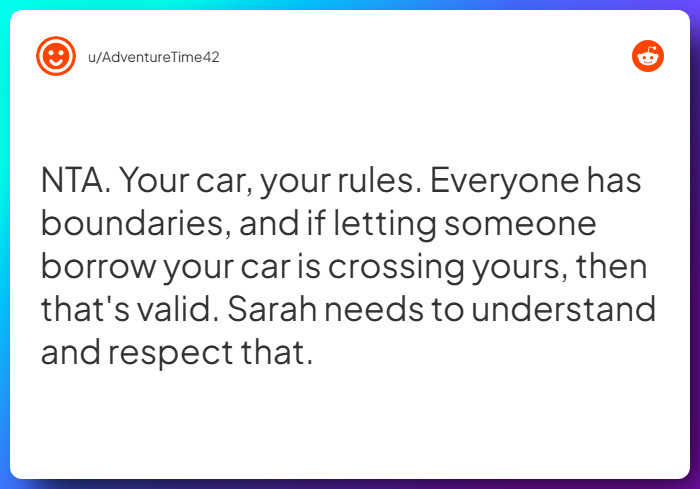 Comment from u/AdventureTime42