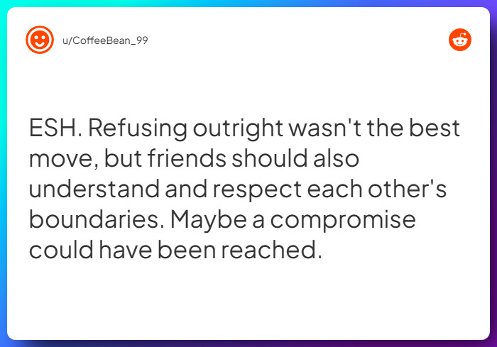 Comment from u/CoffeeBean_99