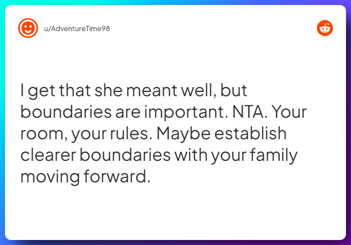 Comment from u/AdventureTime98