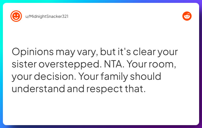 Comment from u/MidnightSnacker321