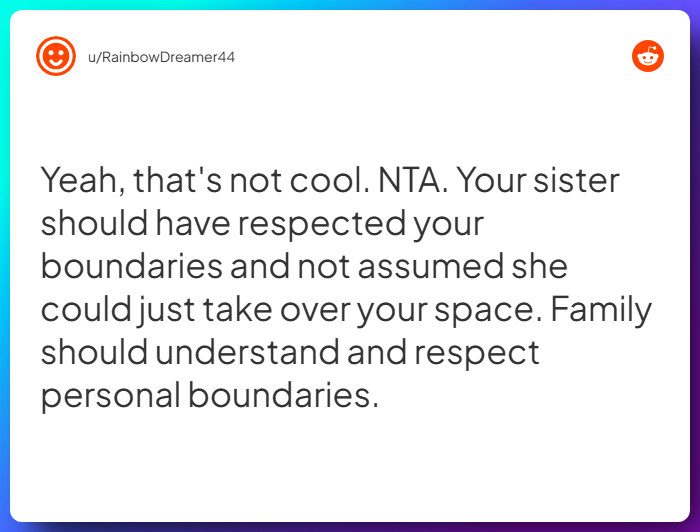 Comment from u/RainbowDreamer44