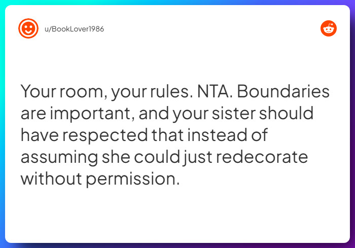 Comment from u/BookLover1986