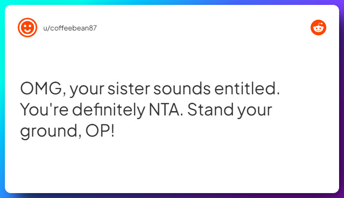 Comment from u/coffeebean87
