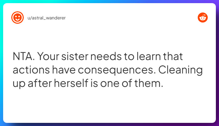 Comment from u/astral_wanderer