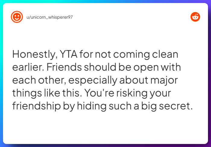 Comment from u/unicorn_whisperer97