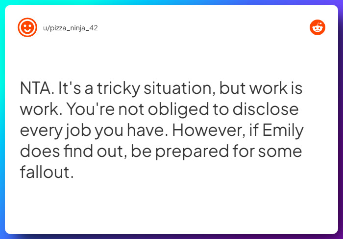Comment from u/pizza_ninja_42