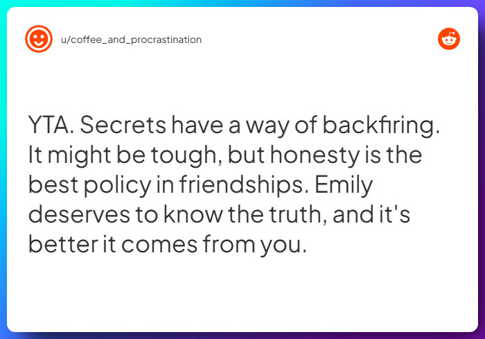 Comment from u/coffee_and_procrastination