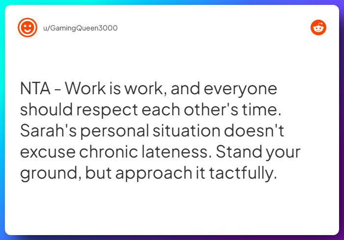 Comment from u/GamingQueen3000
