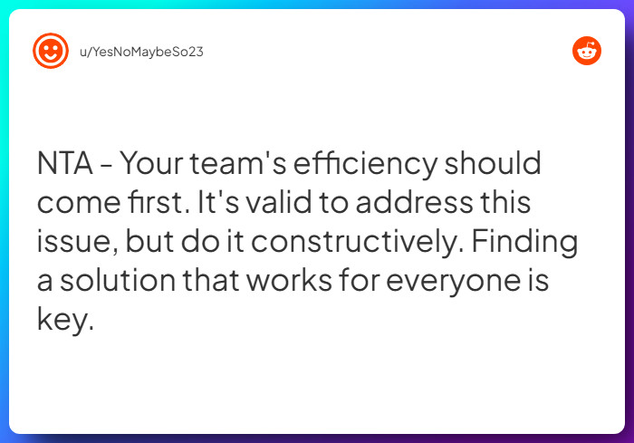 Comment from u/YesNoMaybeSo23