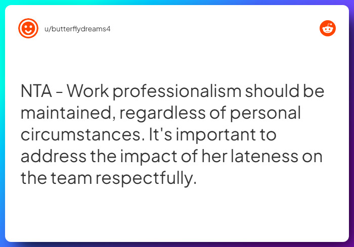 Comment from u/butterflydreams4