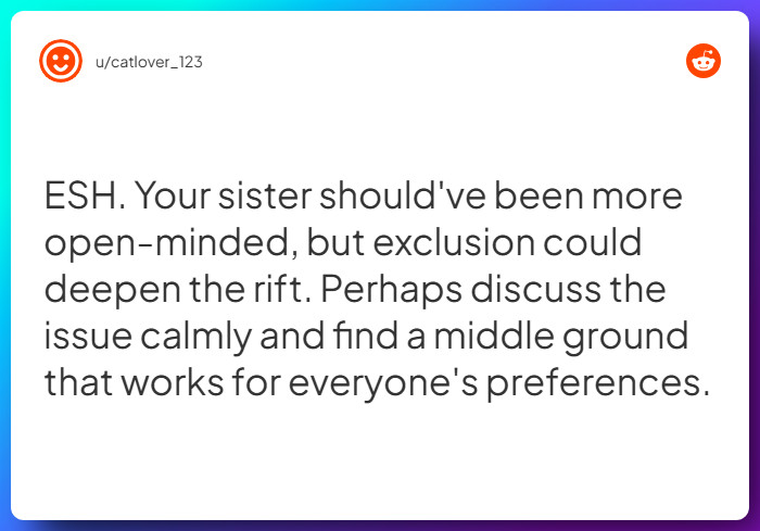 Comment from u/catlover_123