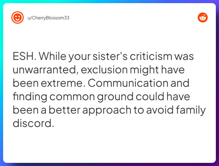 Comment from u/CherryBlossom33