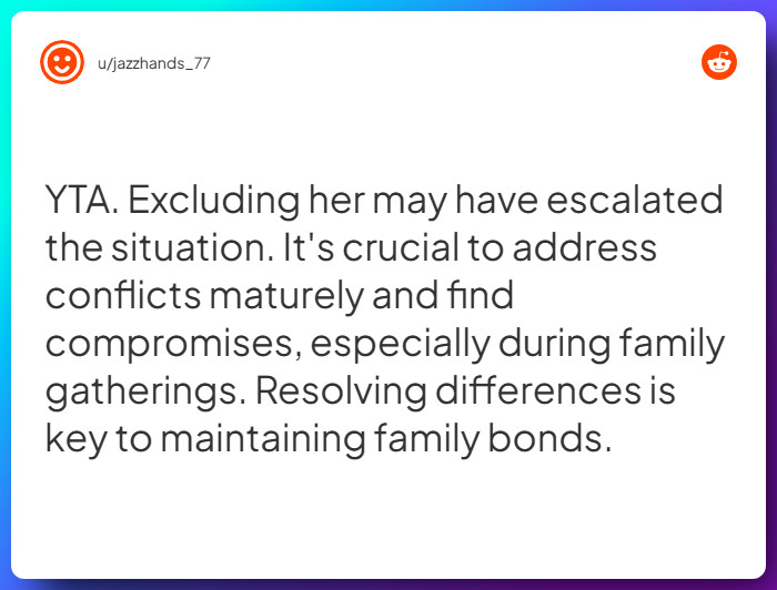 Comment from u/jazzhands_77