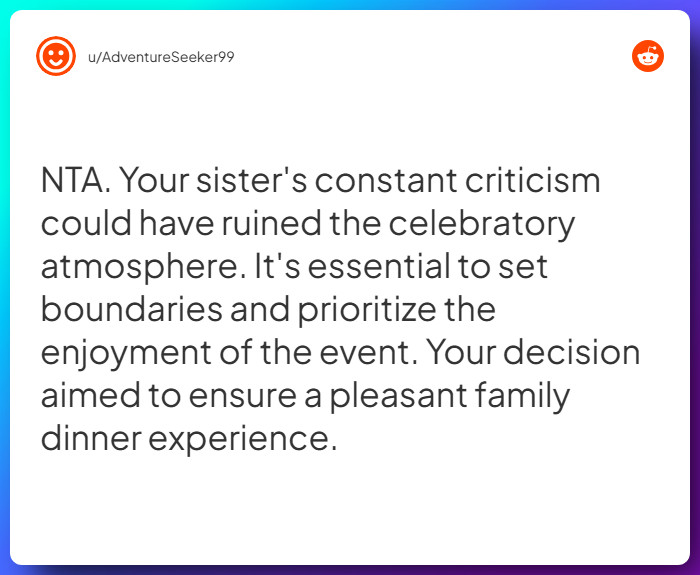 Comment from u/AdventureSeeker99