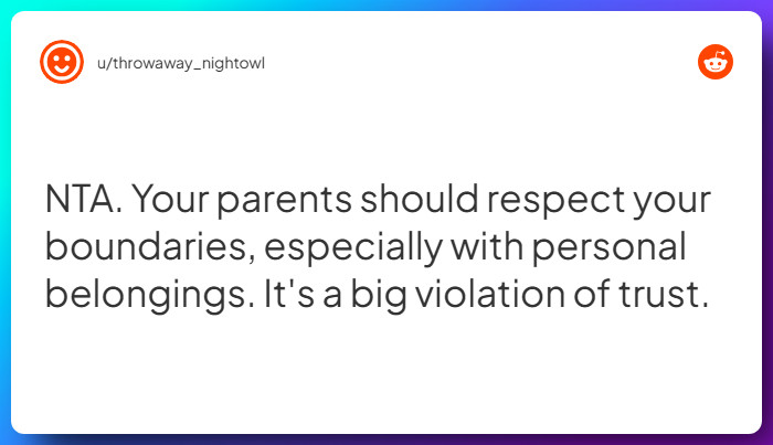 Comment from u/throwaway_nightowl