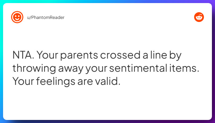 Comment from u/PhantomReader