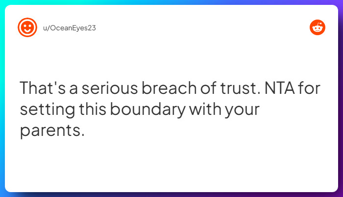 Comment from u/OceanEyes23