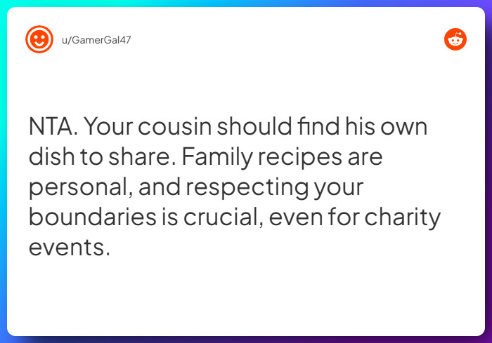 Comment from u/GamerGal47
