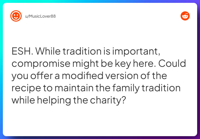Comment from u/MusicLover88