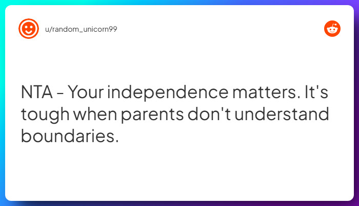 Comment from u/random_unicorn99