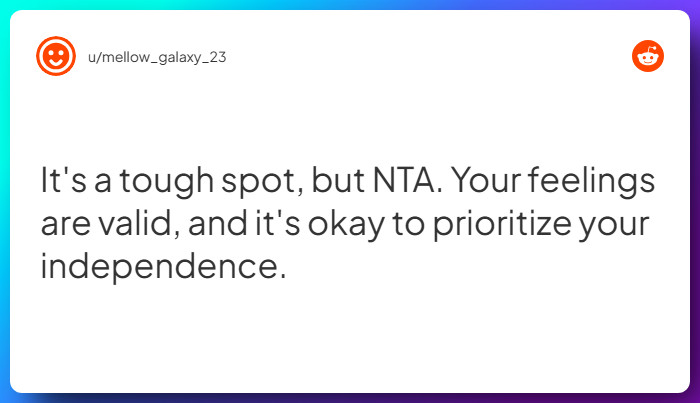 Comment from u/mellow_galaxy_23