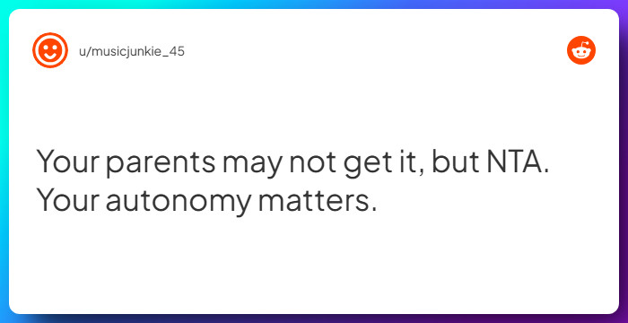 Comment from u/musicjunkie_45