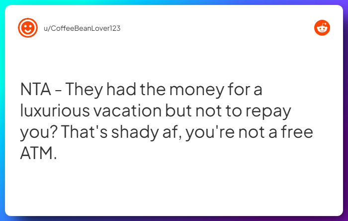 Comment from u/CoffeeBeanLover123