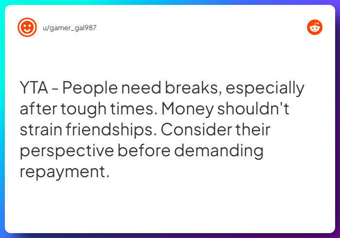 Comment from u/gamer_gal987