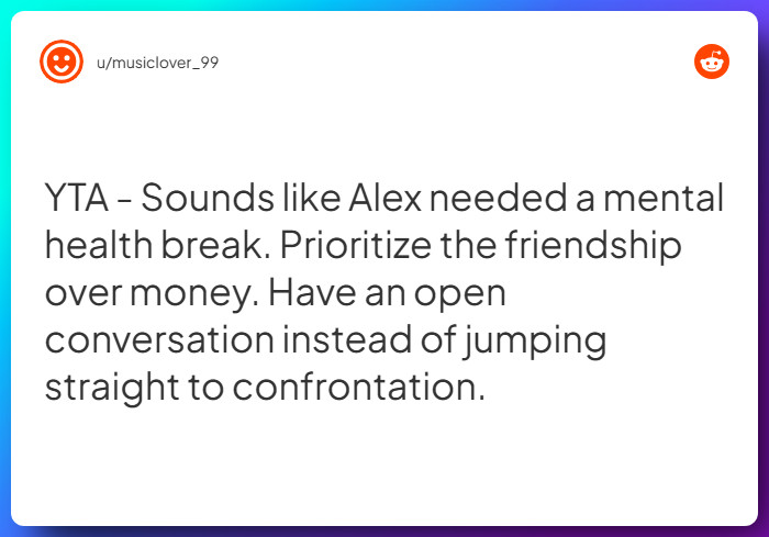 Comment from u/musiclover_99