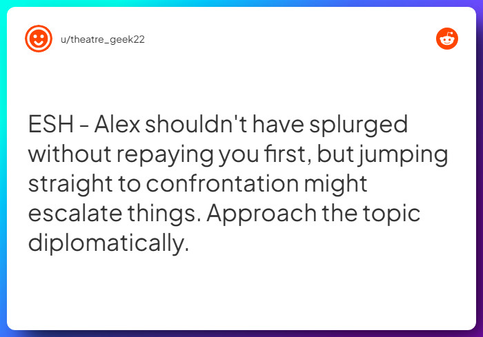 Comment from u/theatre_geek22