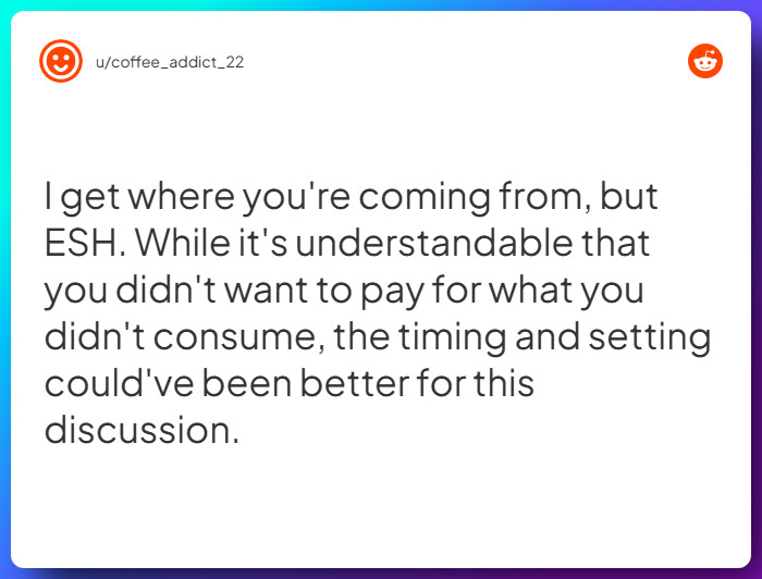 Comment from u/coffee_addict_22