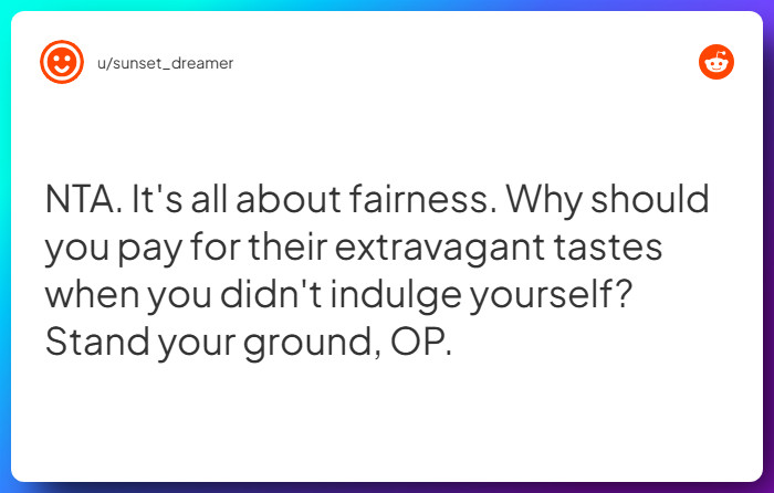 Comment from u/sunset_dreamer