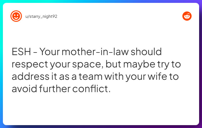 Comment from u/starry_night92