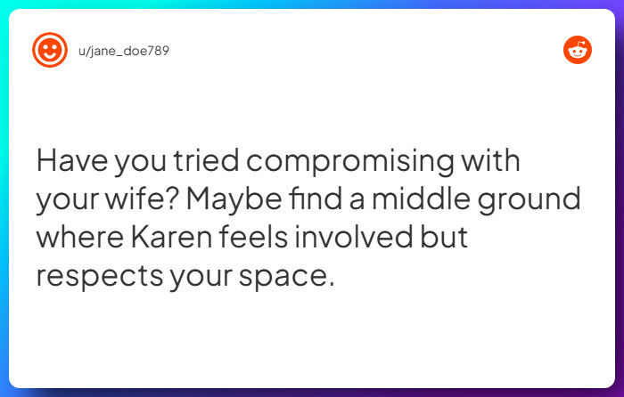 Comment from u/jane_doe789