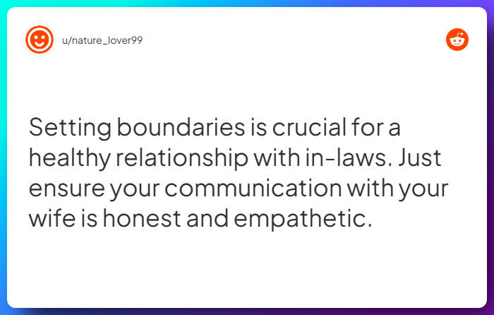 Comment from u/nature_lover99