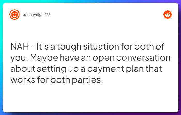 Comment from u/starrynight123