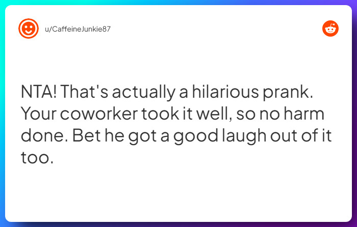 Comment from u/CaffeineJunkie87