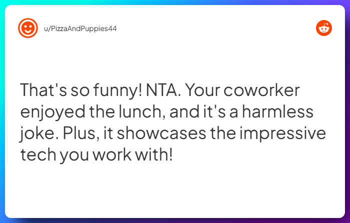 Comment from u/PizzaAndPuppies44