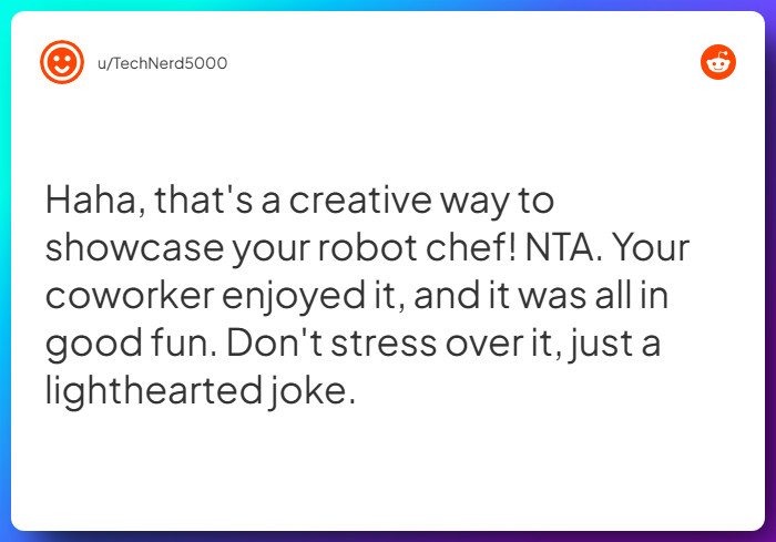 Comment from u/TechNerd5000