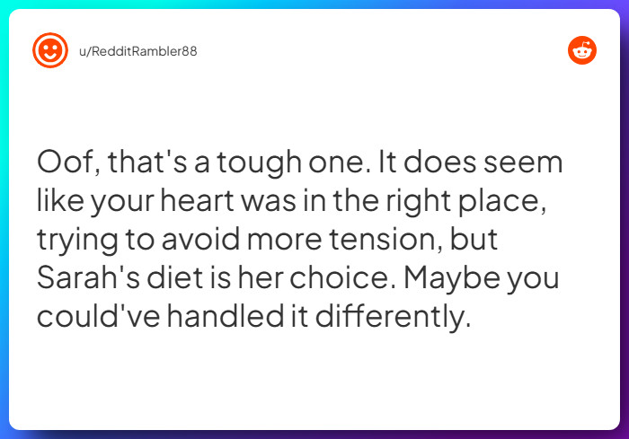 Comment from u/RedditRambler88