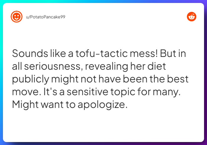 Comment from u/PotatoPancake99