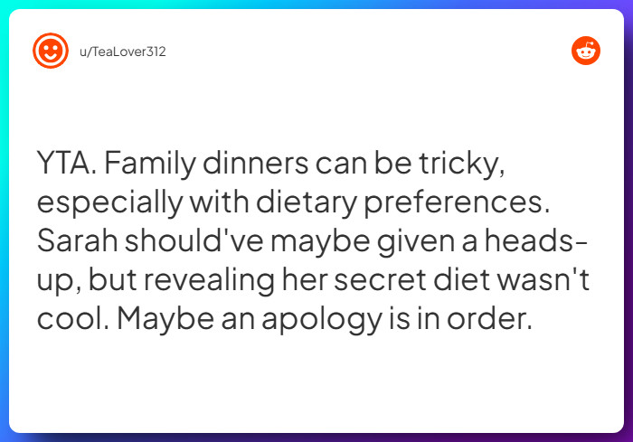 Comment from u/TeaLover312