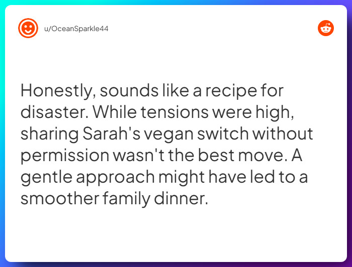 Comment from u/OceanSparkle44