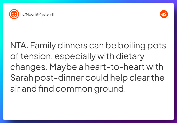Comment from u/MoonlitMystery11